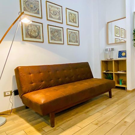Butterfly Suite روما المظهر الخارجي الصورة