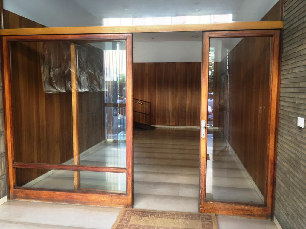 Butterfly Suite روما المظهر الخارجي الصورة