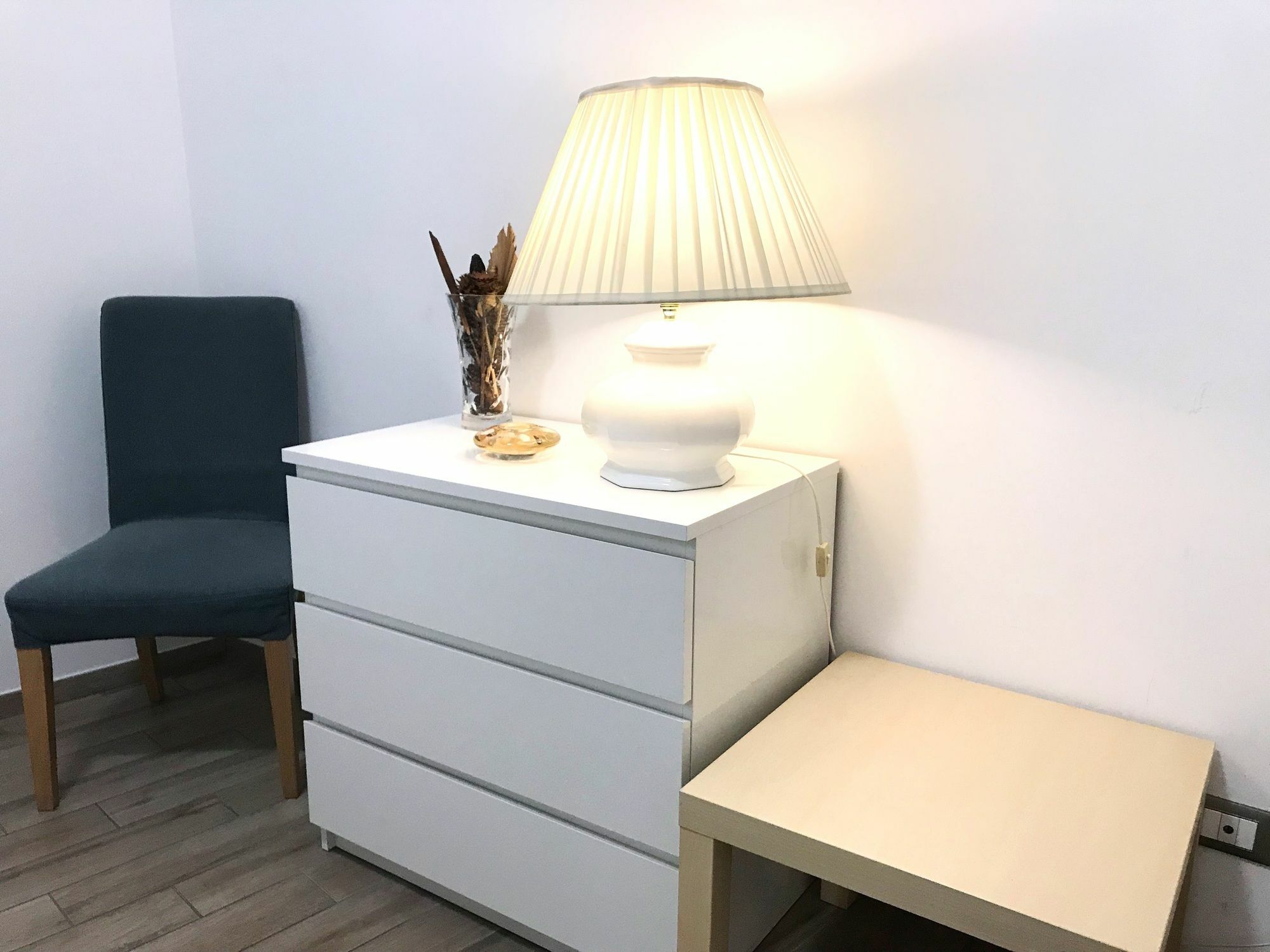 Butterfly Suite روما المظهر الخارجي الصورة